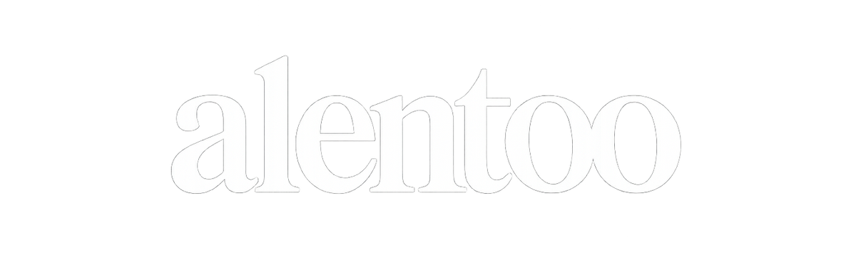 Alentoo