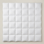 Cloud Nine White Goose Down Duvet