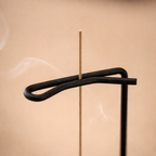 Kyoto Creative Upside-Down Incense Burner