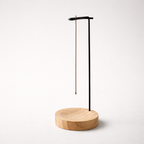 Kyoto Creative Upside-Down Incense Burner
