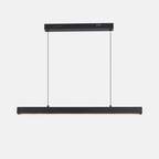 Kyoto Linear LED Pendant Light