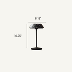 Stockholm Marble Cordless Table Lamp
