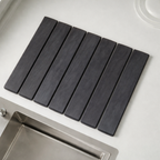 Tokyo Diatomaceous Earth Dish Drying Mat